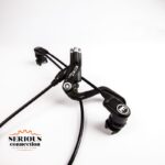 Frein avant Magura HS33 MAGURA Freinage