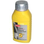 Huile de purge Hope DOT 5.1 HOPE Freinage