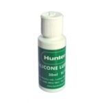 Huile silicone Hope pour joint HOPE Freinage