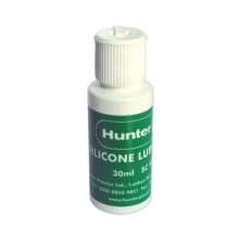 Huile Silicone Hope Pour Joint I Serious Connection