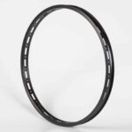 Jante avant Light 20'' 28H WAW Roues