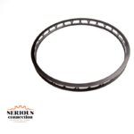 Jante Hashtagg 20'' 32 mm 28h HASHTAGG Roues