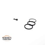 Joint d'etrier Hope Moto HOPE Freinage