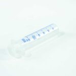 Kit de purge Trialtech 250 ml TRIALTECH Freinage