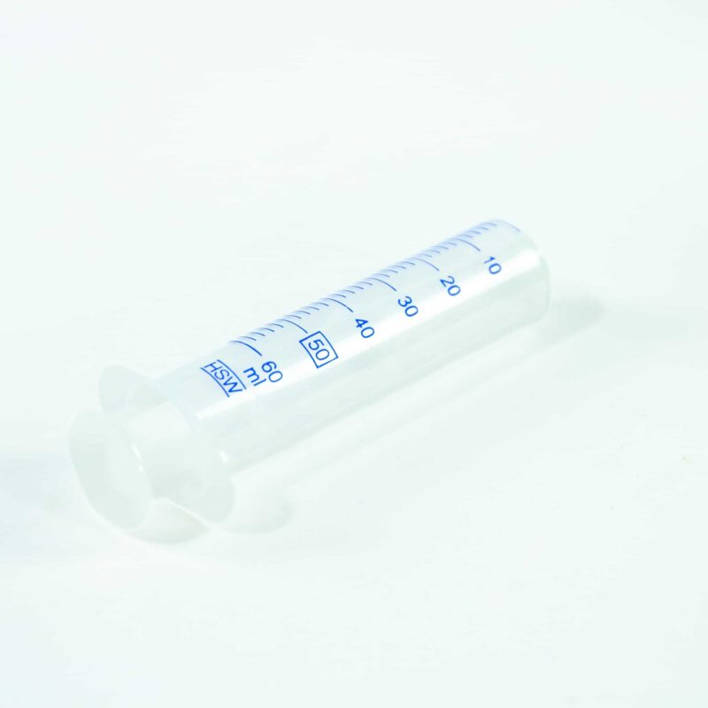 KIT DE PURGE TRIALTECH_2.JPG Kit de purge Trialtech 250 ml TRIALTECH Freinage