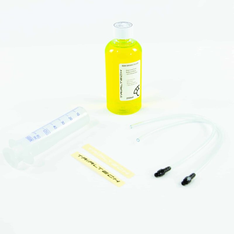 KIT DE PURGE TRIALTECH_4.JPG Kit de purge Trialtech 250 ml TRIALTECH Freinage