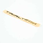 Kit de purge Trialtech 250 ml TRIALTECH Freinage