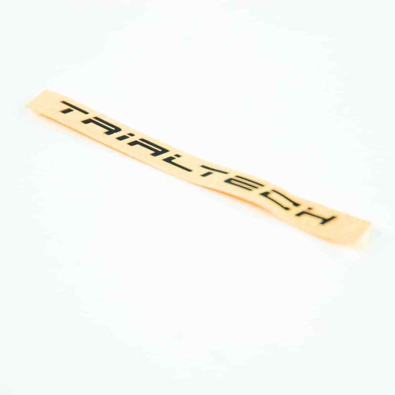 KIT DE PURGE TRIALTECH_5.JPG Kit de purge Trialtech 250 ml TRIALTECH Freinage