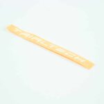 Kit de purge Trialtech 250 ml TRIALTECH Freinage