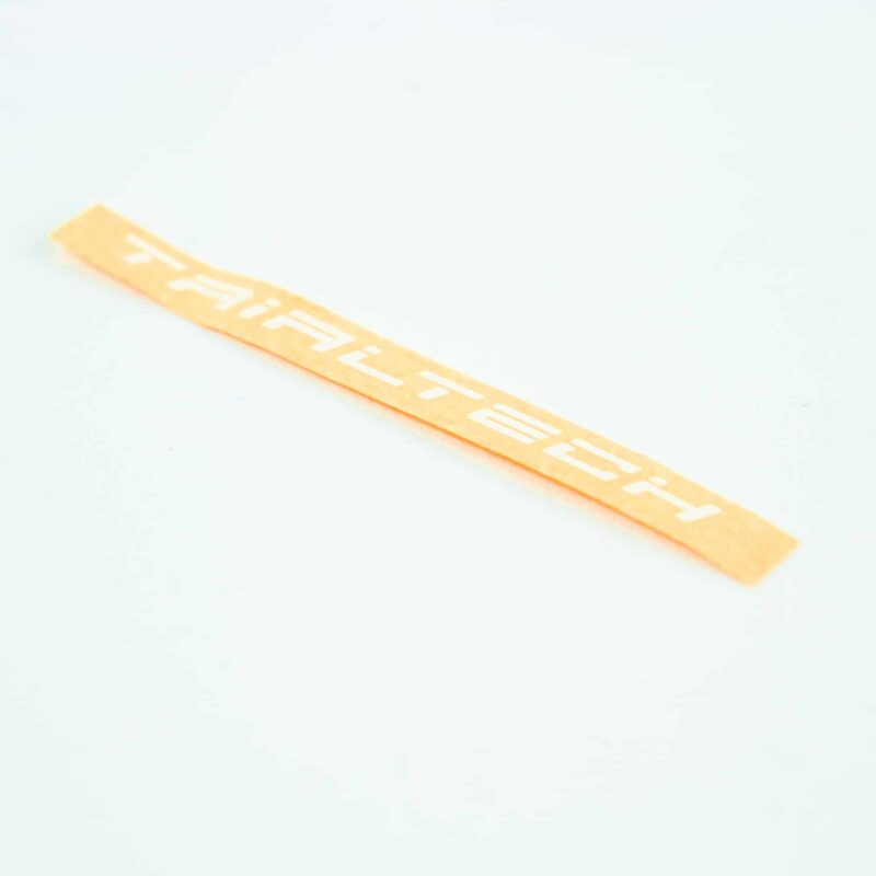 KIT DE PURGE TRIALTECH_6.JPG Kit de purge Trialtech 250 ml TRIALTECH Freinage