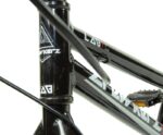 LAB 18'' Full disc Noir CREWKERZ Vélos