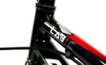 LAB 18'' Full disc Noir CREWKERZ Vélos