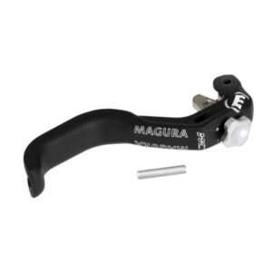 Levier 1 doigt HC Magura MT MAGURA Freinage