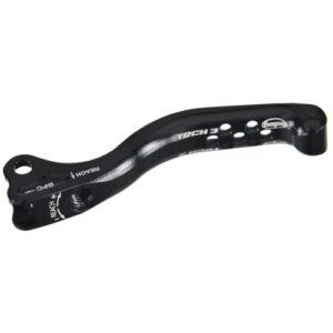 Levier Hope Tech 3 Noir HOPE Freinage