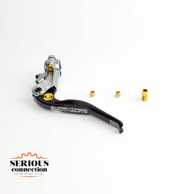 MANETTES DE DERAILLEURS simplex criterium EUR 20,00 - FR