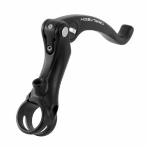 Manette de frein Trialtech Sport droit TRIALTECH Freinage