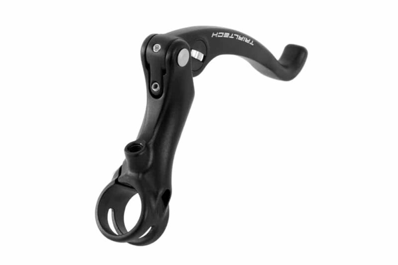 MANETTE DE FREIN TRIALTECH SPORT DROIT_2.JPG Manette de frein Trialtech Sport droit TRIALTECH Freinage