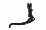 Manette de frein Trialtech Sport droit TRIALTECH Freinage