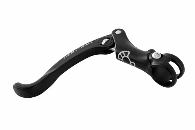 MANETTE DE FREIN TRIALTECH SPORT DROIT_3.JPG Manette de frein Trialtech Sport droit TRIALTECH Freinage