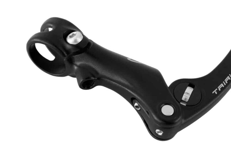 MANETTE DE FREIN TRIALTECH SPORT DROIT_4.JPG Manette de frein Trialtech Sport droit TRIALTECH Freinage
