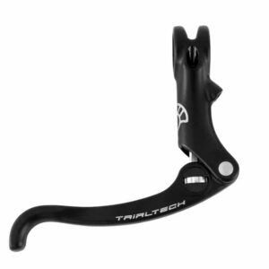 Manette de frein Trialtech Sport droit TRIALTECH Freinage