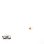 Olive de durite Hope HOPE Freinage