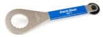Outil Park Tool pour pédalier WAW AS30 PARK TOOL Autres