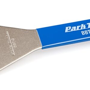 Outil Park Tool pour pédalier WAW AS30 PARK TOOL Autres