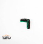 Paire de patins Coust 10 mm COUST Freinage