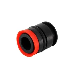 Piston de manette Trialtech Carthy signature TRIALTECH Freinage