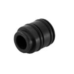 Piston de manette Trialtech Sport TRIALTECH Freinage