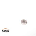 Piston d'étrier Hope Mono