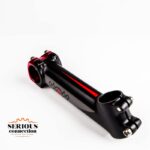 Potence WAW 150 mm 35° WAW Poste de pilotage