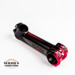 Potence WAW 150 mm 35° WAW Poste de pilotage