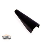 Protection de base en néoprène Noire CREWKERZ Cadres et Fourches