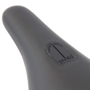 SELLE PIVOTAL NOIRE WAW Selles et Tiges de selle