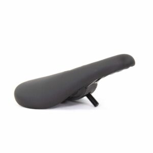 SELLE PIVOTAL NOIRE WAW Selles et Tiges de selle