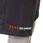 Short Race Adulte Crewkerz Abeille – Image 4