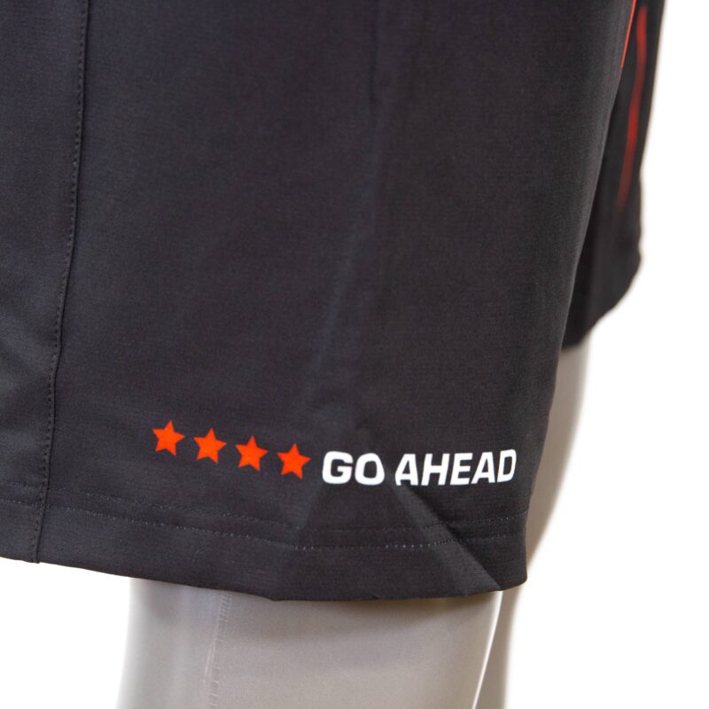 TE20SHCREWBEEM_3-scaled Short Race Adulte Crewkerz Abeille – Image 4