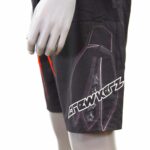 Short Race Adulte Crewkerz Abeille – Image 3