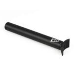 Tube de selle pivotal 150 mm * 27