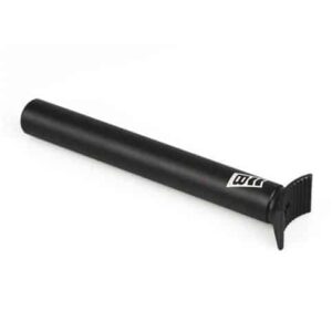 Tube de selle pivotal 150 mm * 27