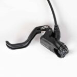 Frein Magura Mt5 Levier Hc – Image 3