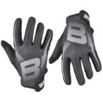 Gants Bonz Skin Gris