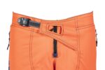 Short Race Adulte Ozonys Orange – Image 2