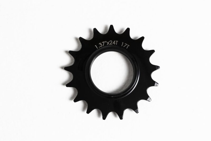 Pignon A Visser 10 Mm – Image 4