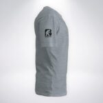 T-Shirt Bomaye College – Image 3