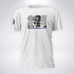 T-Shirt Bomaye Cry