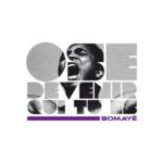 T-Shirt Bomaye Cry – Image 2