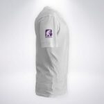 T-Shirt Bomaye Cry – Image 3